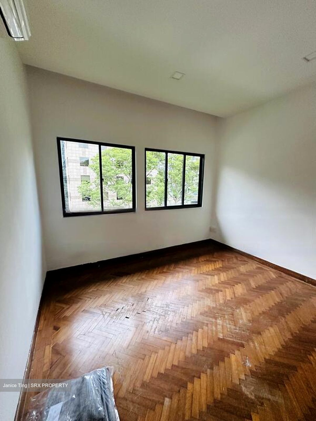 Oxley Mansion (D9), Condominium #484892841